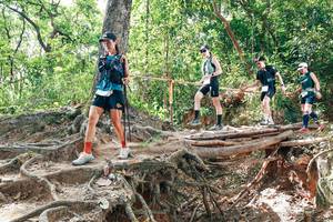 BIB: 
                            <button type="button" onclick="openModal(27718982)" class="btn btn-primary btn-sm float-right btn-popup" data-toggle="modal" data-target=".modal-high-quality">
                        <i class="fas fa-shopping-cart"></i> Add to Cart
                    </button>
                                            <button type="button" onclick="isThisMe(27718982, true)" class="btn btn-success btn-sm float-right btn-popup btn-isme hidden" data-toggle="tooltip" data-placement="bottom" title="นี่คือรูปของคุณใช่ไหม คลิกที่นี่เพื่อเอาเข้าอัลบั้ม">
                        <i class="fas fa-plus"></i> Add to album
                    </button>
                    <button type="button" onclick="isThisMe(27718982, false)" class="btn btn-warning btn-sm float-right btn-popup btn-isnotme hidden">
                        <i class="fas fa-ban"></i> Remove from album
                    </button>